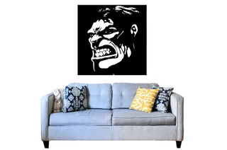 Image preview