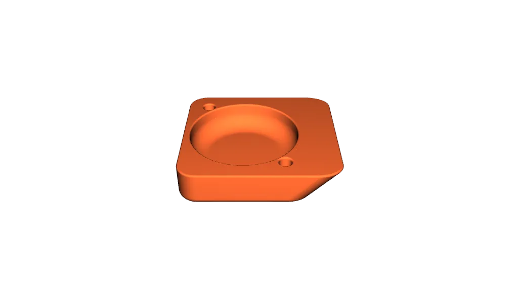 Ergon quickclick adapter sales