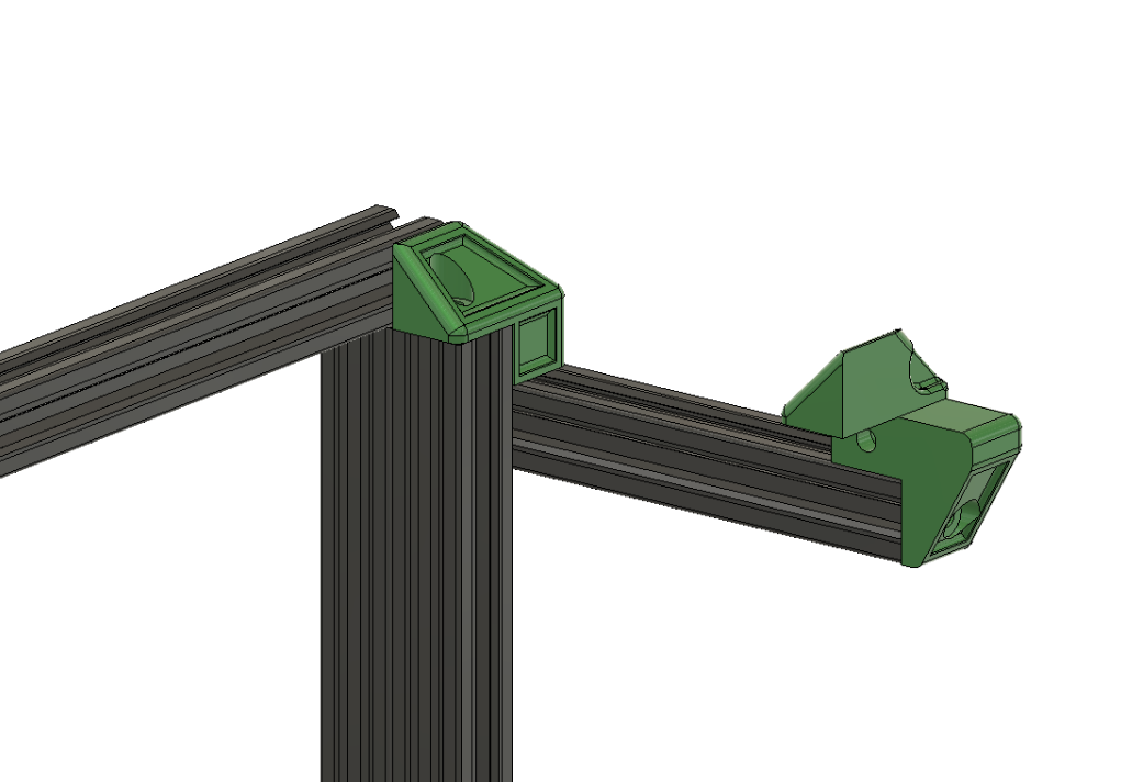 Ender 5 Crossbar — thumbnail 5