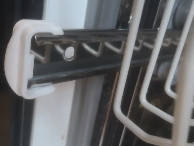188746 Clip