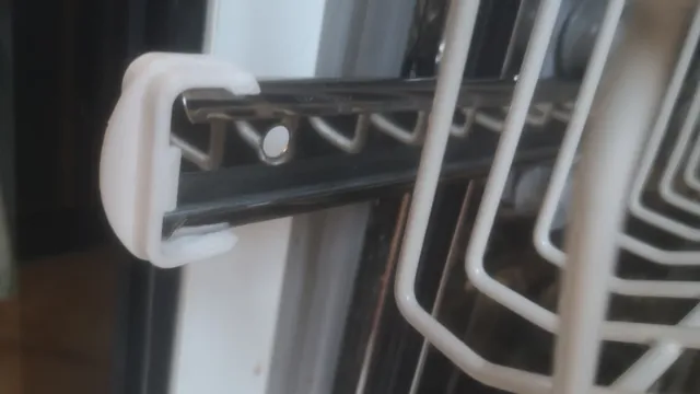 188746 Clip