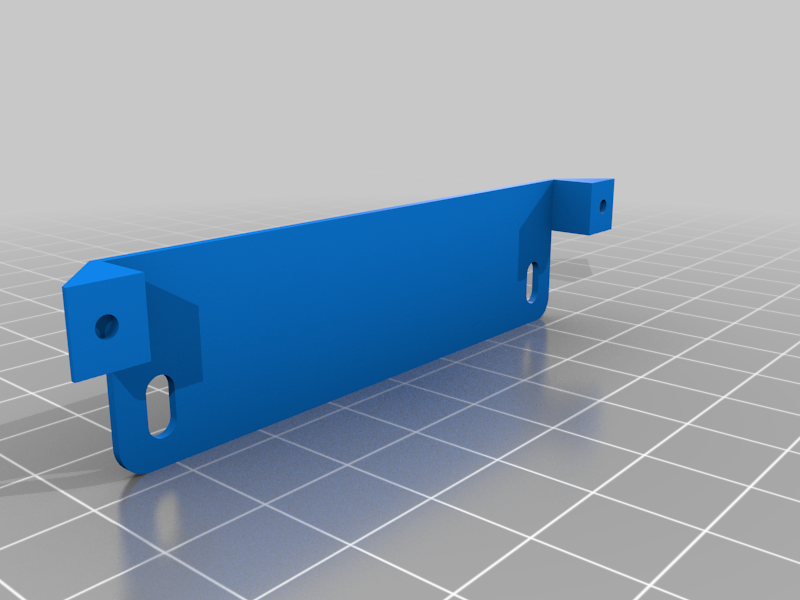 ASUS K73 N73 X73 HDD Caddy