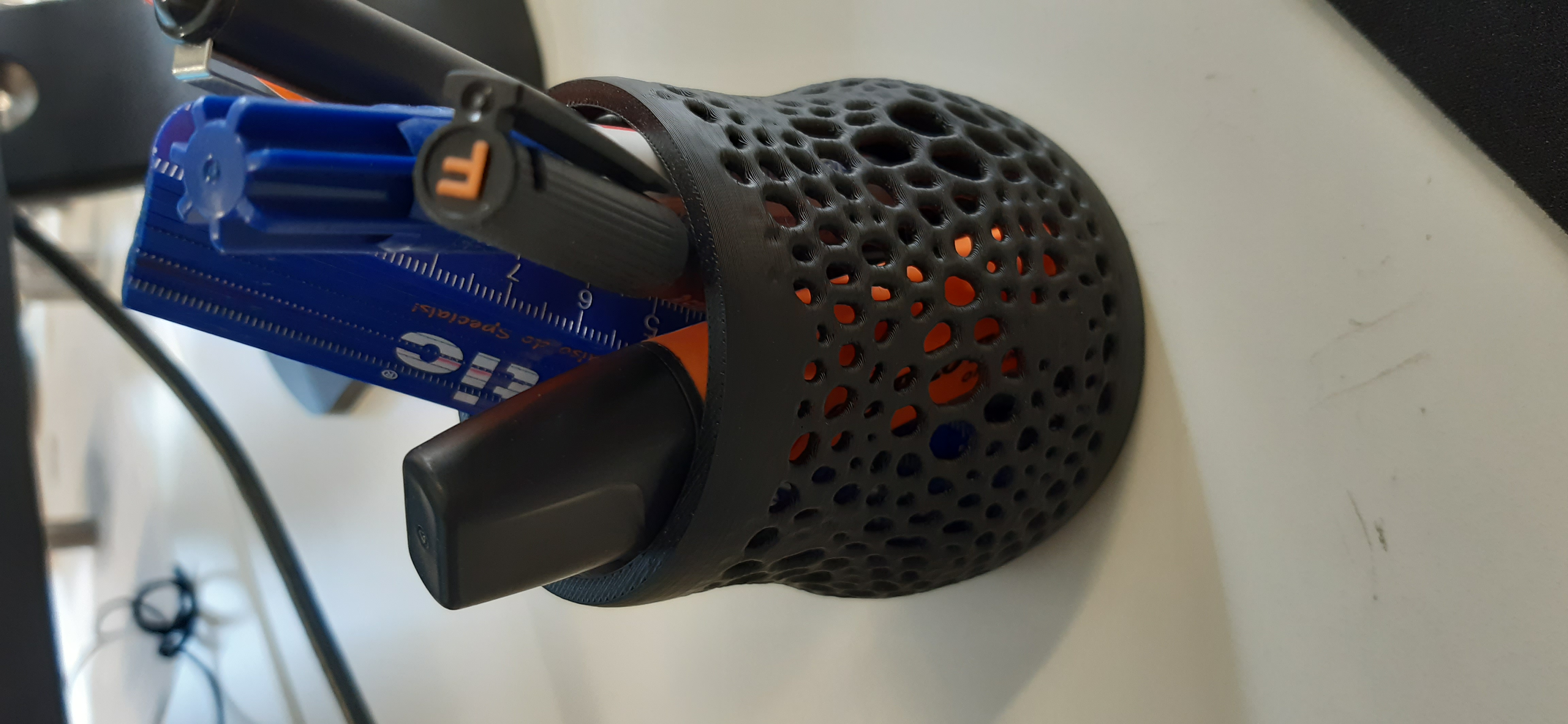 Pen Holder