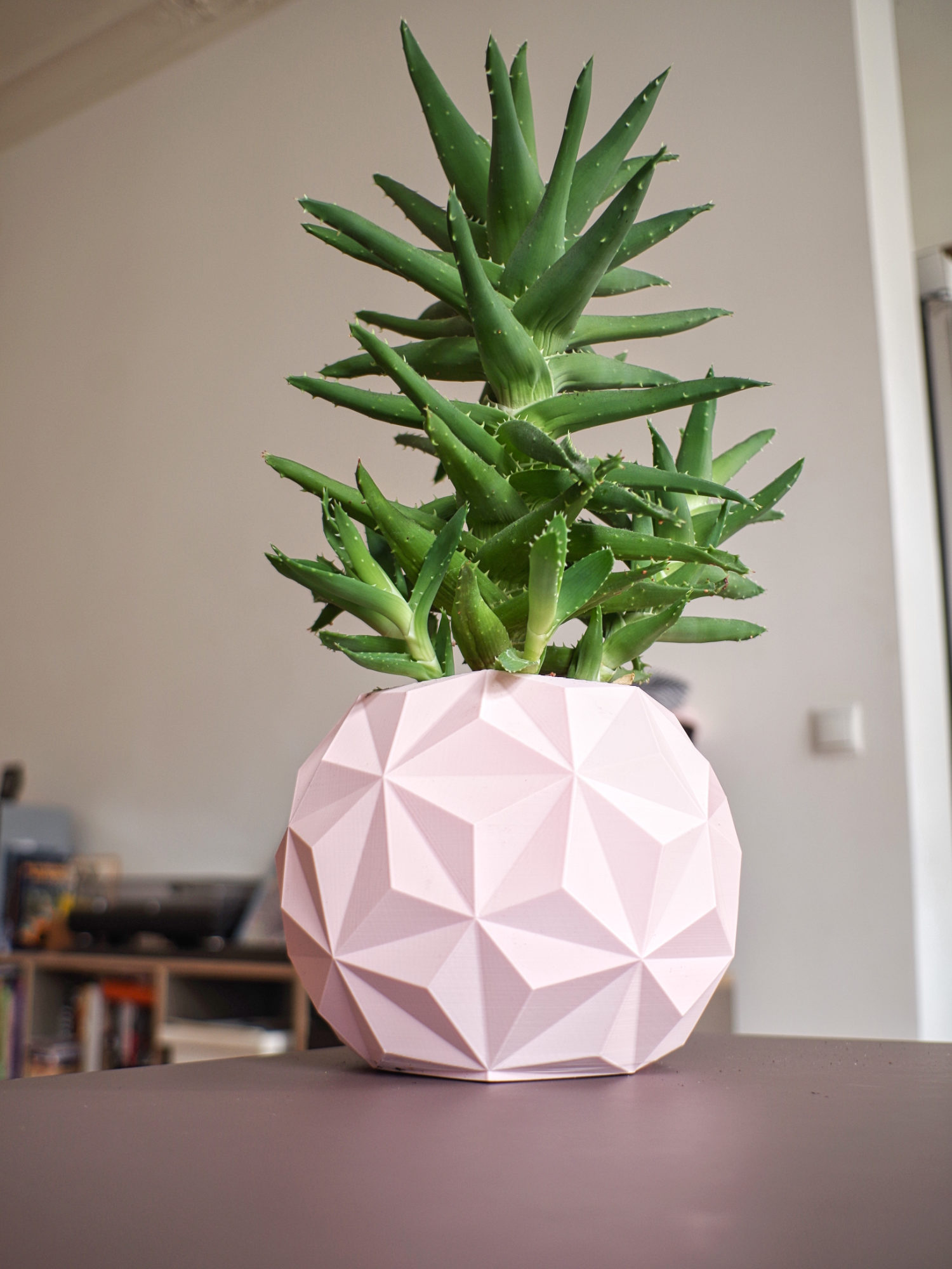 geodesic-planter-by-3d-reyes-download-free-stl-model-printables