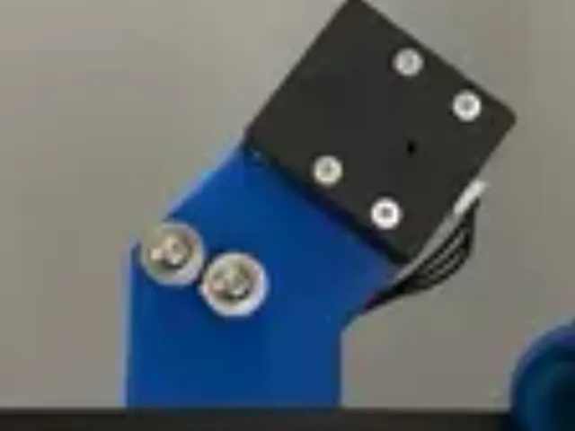 RUNOUT SENSOR CR-10 V3