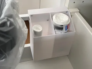 Ikea 20339284 outlet