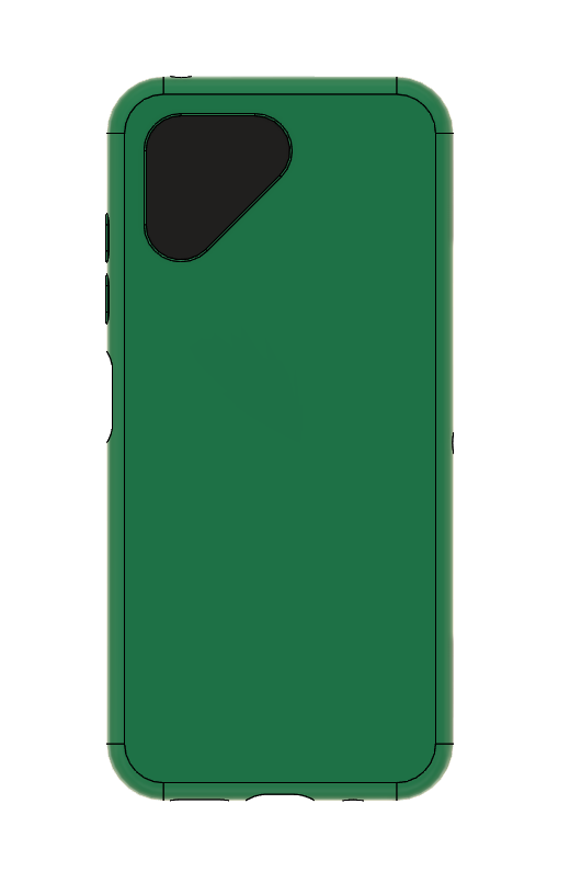 Fairphone 4 — miniatura 5