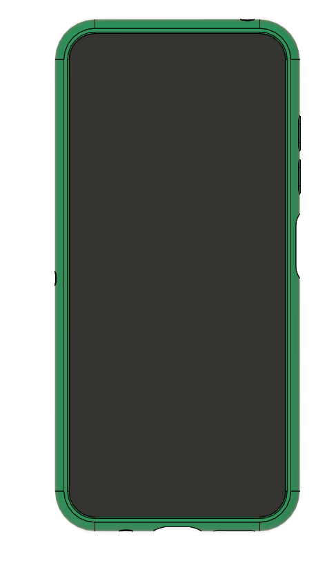 Fairphone 4 — miniatura 4