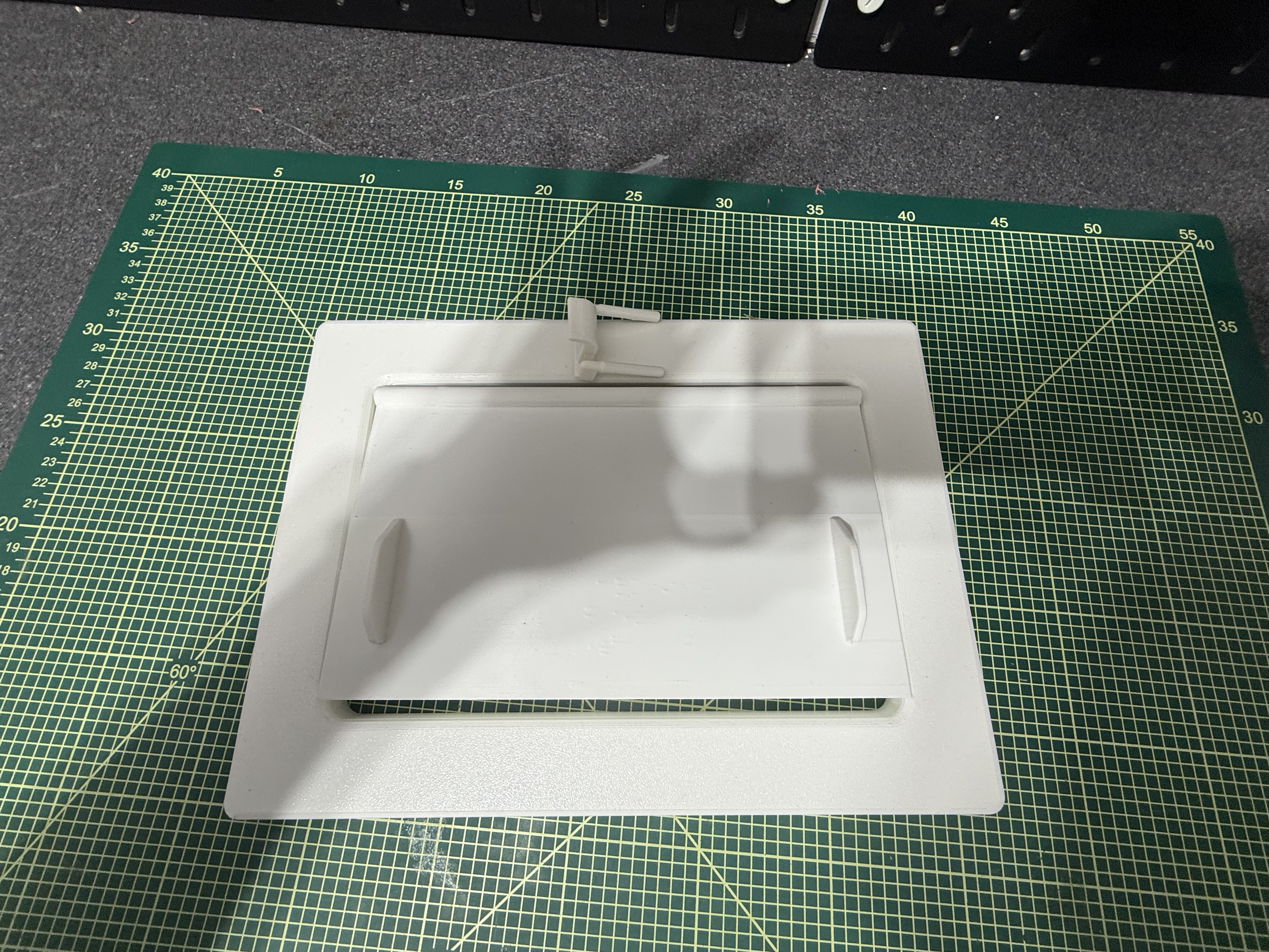 skimmer Neptun — thumbnail 3
