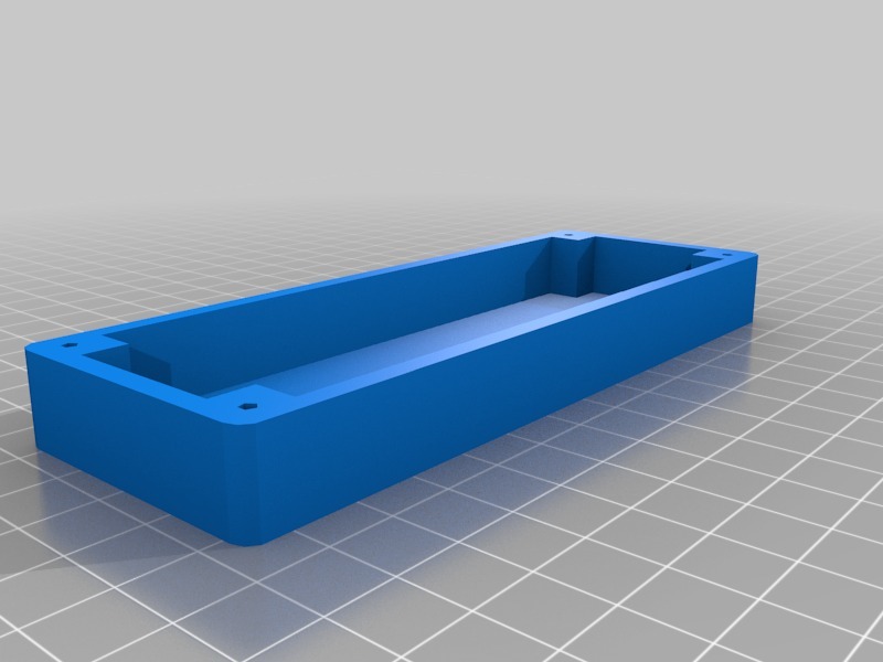 Benchtop Power Case — miniatura 2