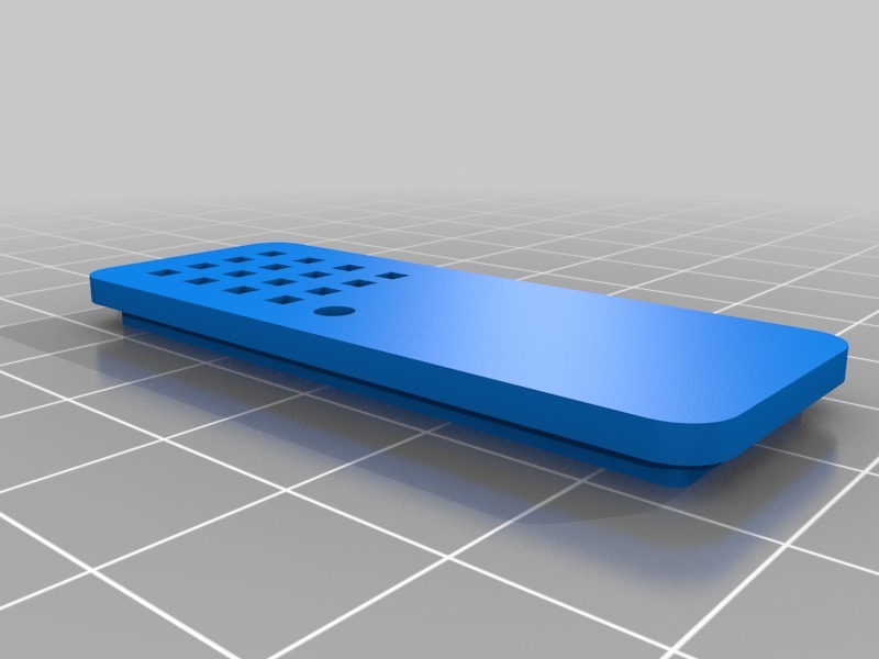 DHT11 breakout box — miniatura 2