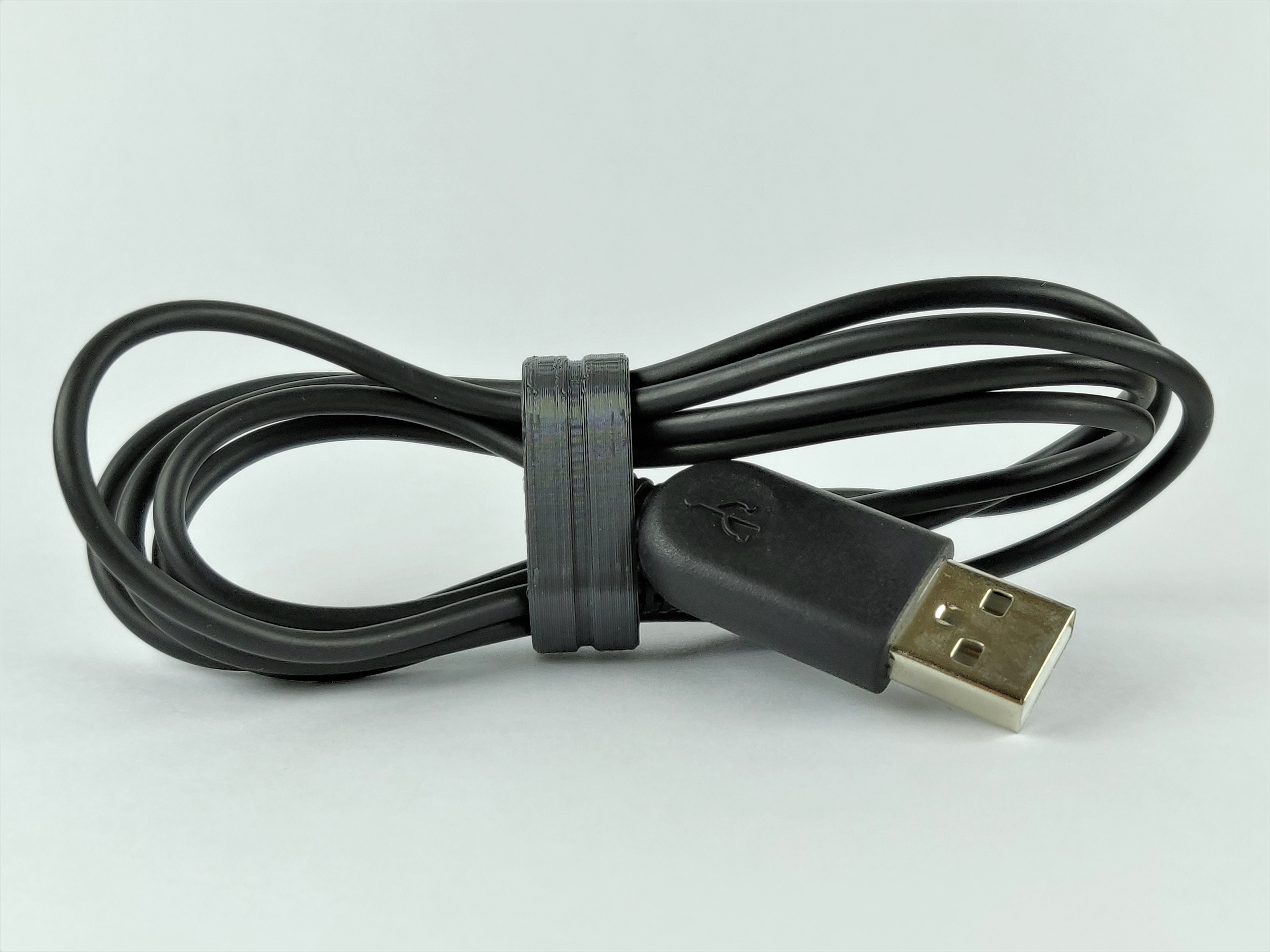 Cable Organizers