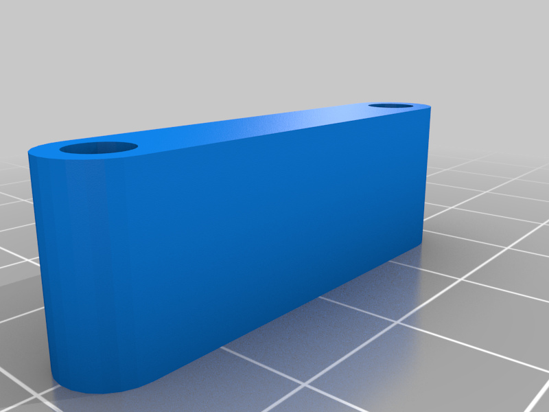 Miniatura 28 do modelo 3D C-MINI, a tiny Delta printer