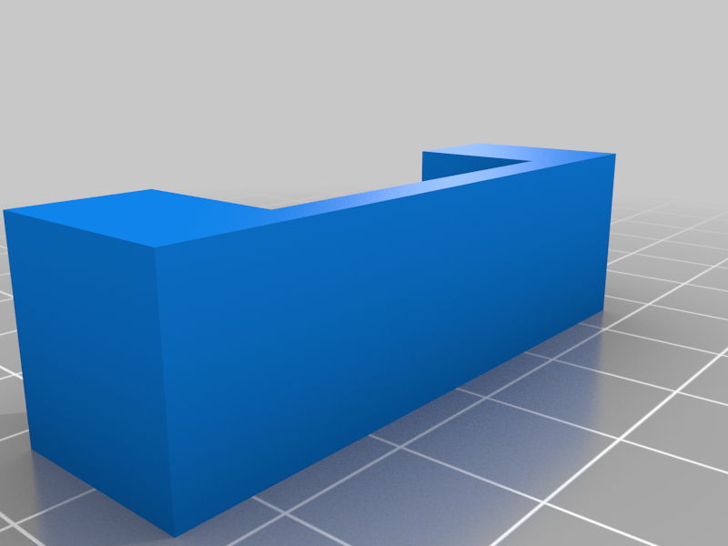 Miniatura 35 do modelo 3D C-MINI, a tiny Delta printer
