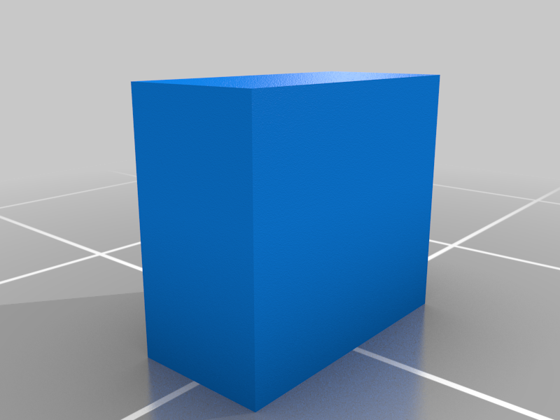 CMINI, a tiny Delta printer by kocickamia Download free STL model