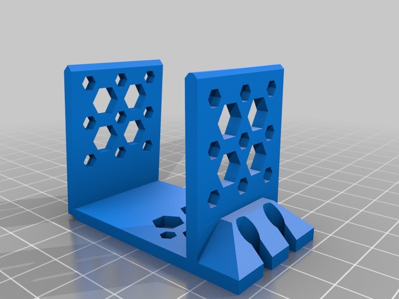 Customized Cable Catcher42mm