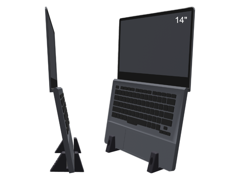 laptop-holder-by-hrebijan-download-free-stl-model-printables