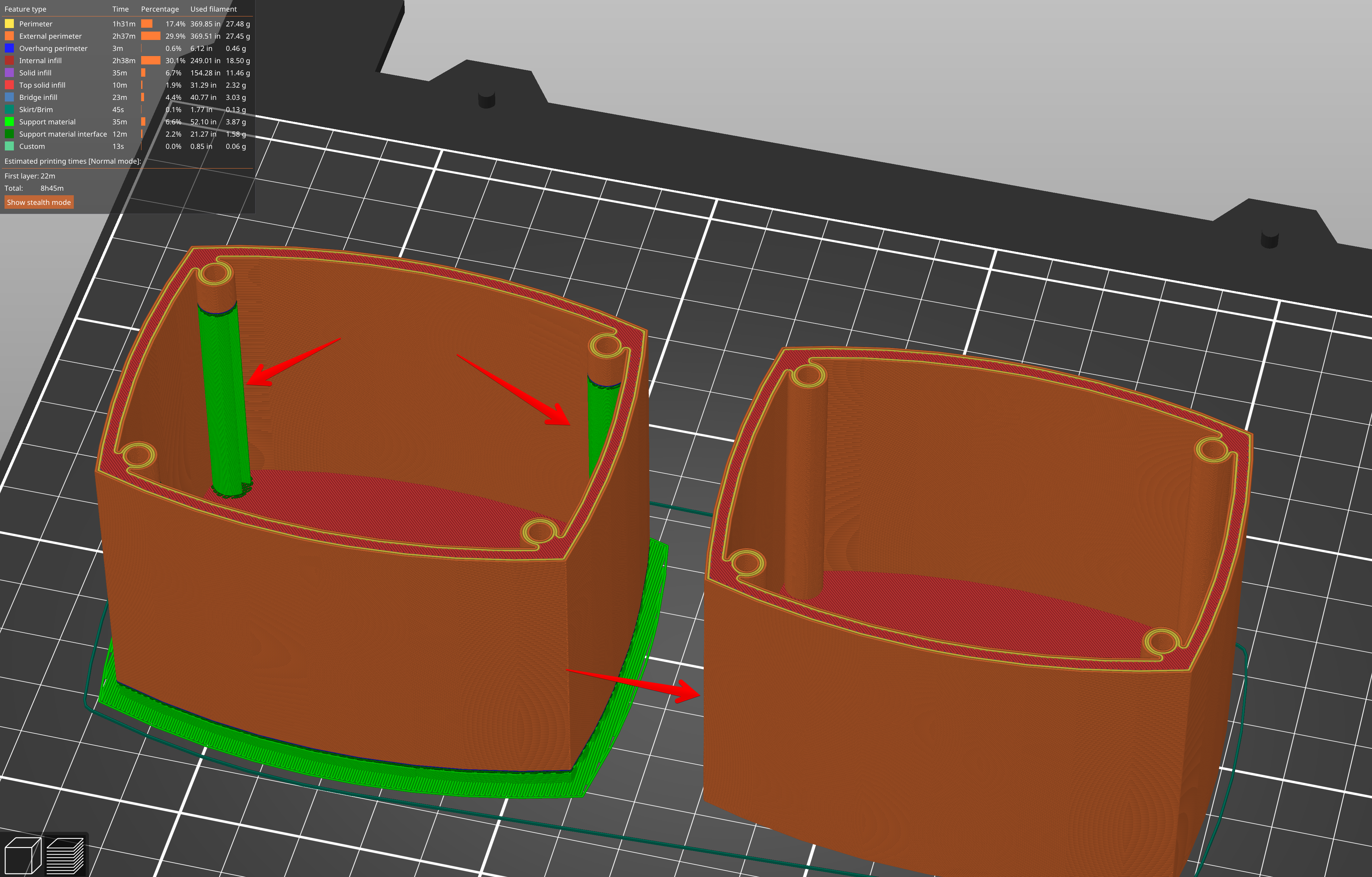 Files for Getting Started | How to Model For 3D Printing