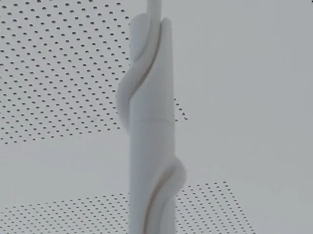Cordium - Cord shortener