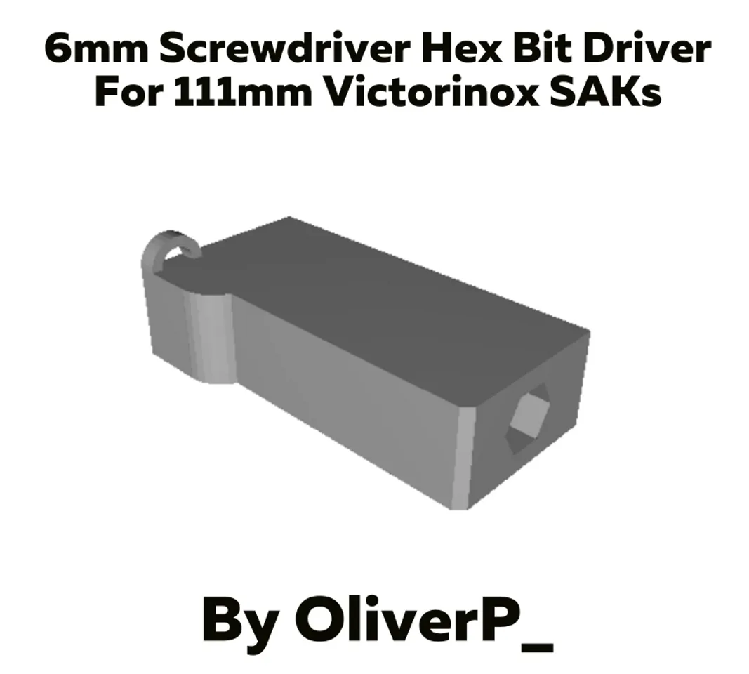 111mm sak sales