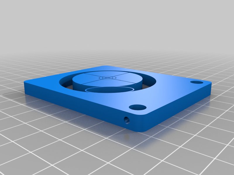 Miniatura 6 do modelo 3D Solar Finder