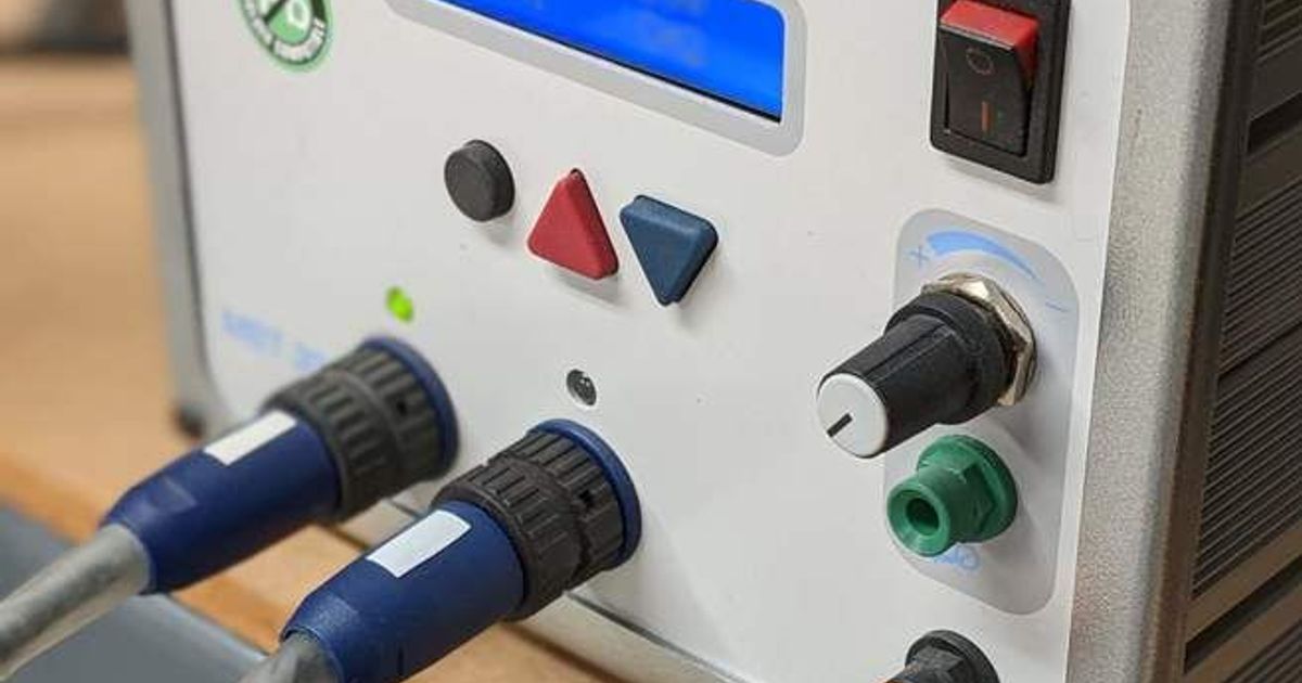 Pace Tubing Connector By Audi Download Free STL Model Printables pace-tubing-connector-by-audi-download-free-stl-model-printables