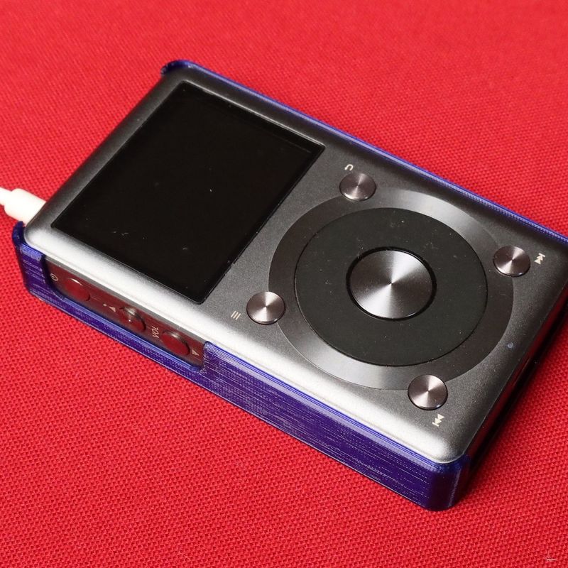 fiio_case_2.jpg