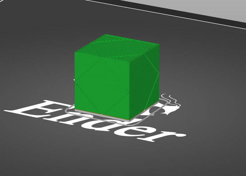 Rubic Skweb on shelf (NotMechanic)
