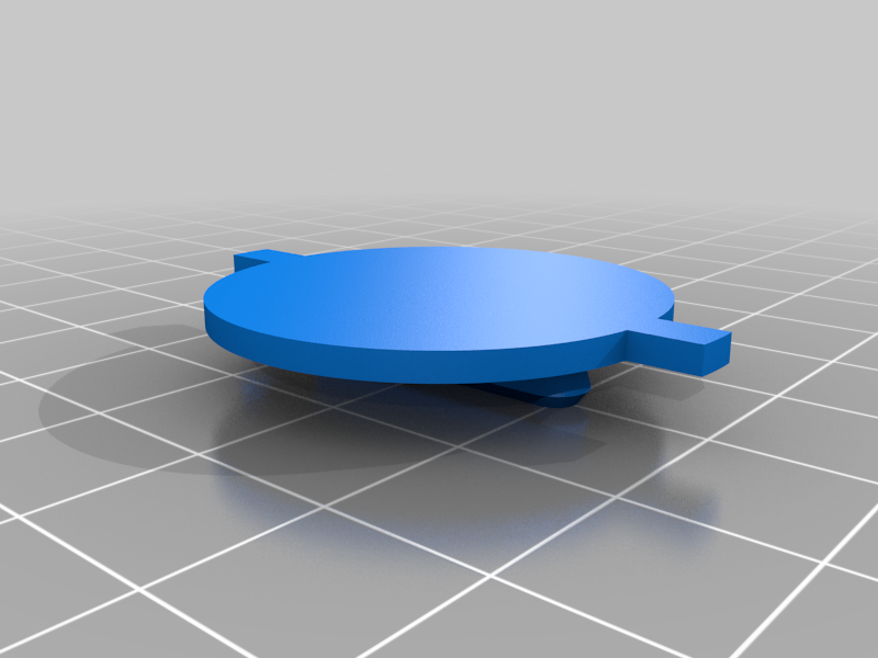 Coinbox-Lock — miniatura 2