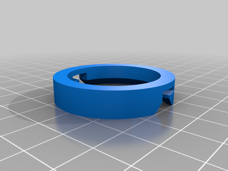 Coinbox-Lock — miniatura 3