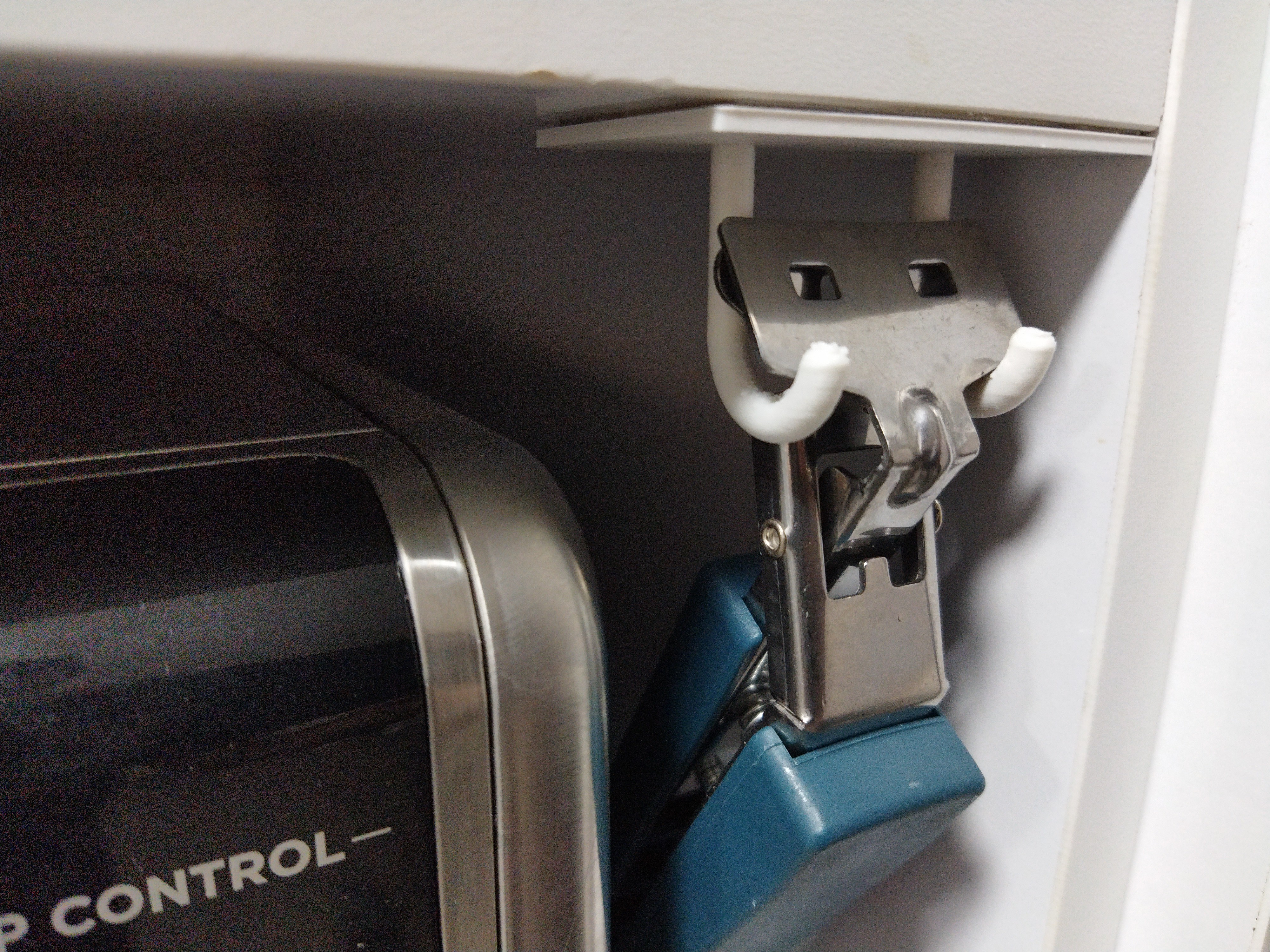 Kitchen Hanger