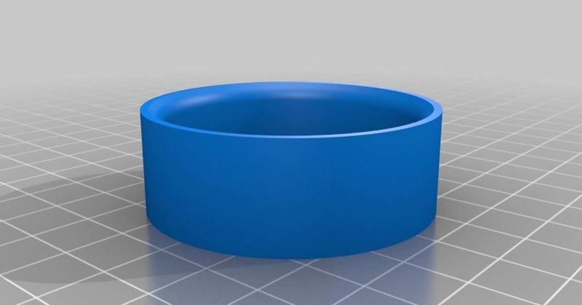 45mm Friction Fit Gas Cap for Craftsman Mower by Forrest Download