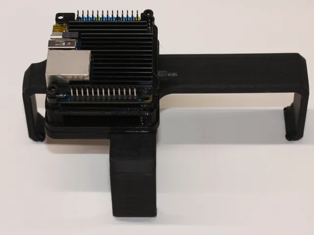 OrangePi-Zero3_SV06-BackPac