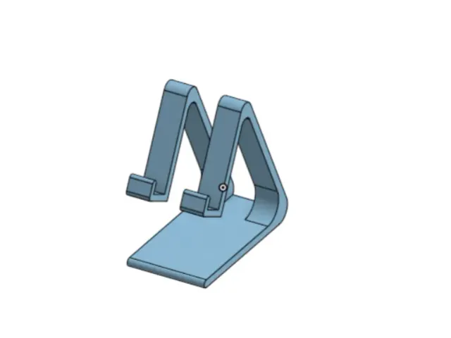 Phone Stand