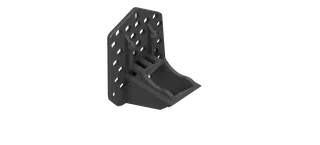 MAD 5020 Duct