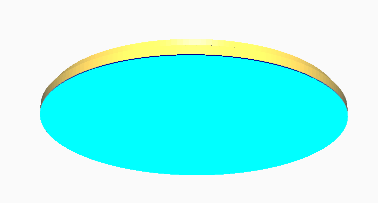 fc11_diffuser_lid_solid Spicy3d Spicy3d