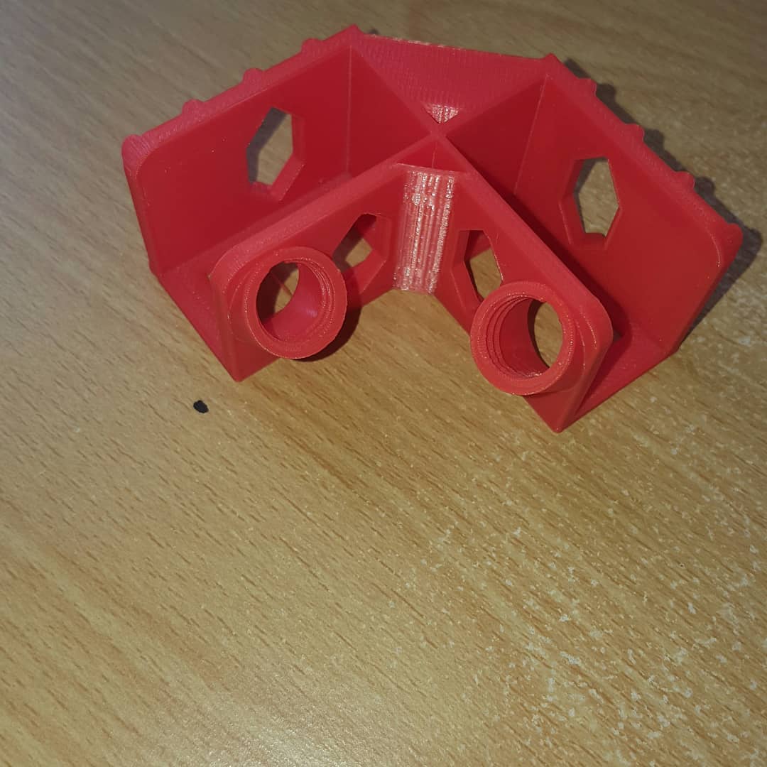 Shelf clip no drill required easy assembly for 8/10/12mm board