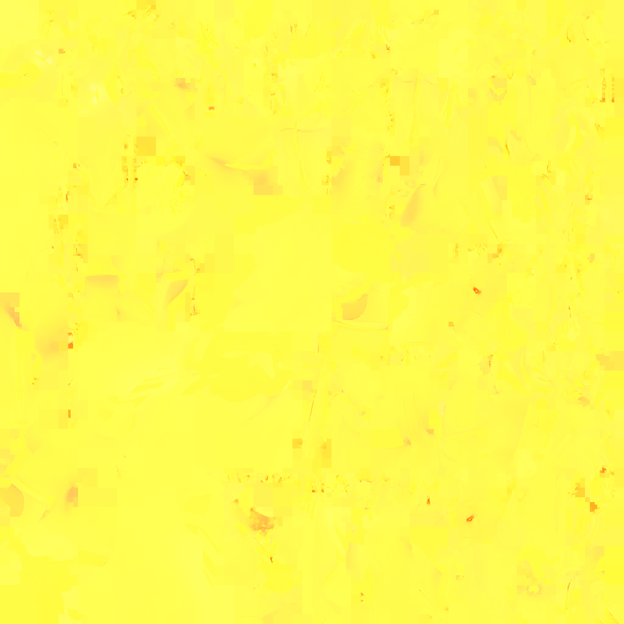 Headless horseman — thumbnail 6