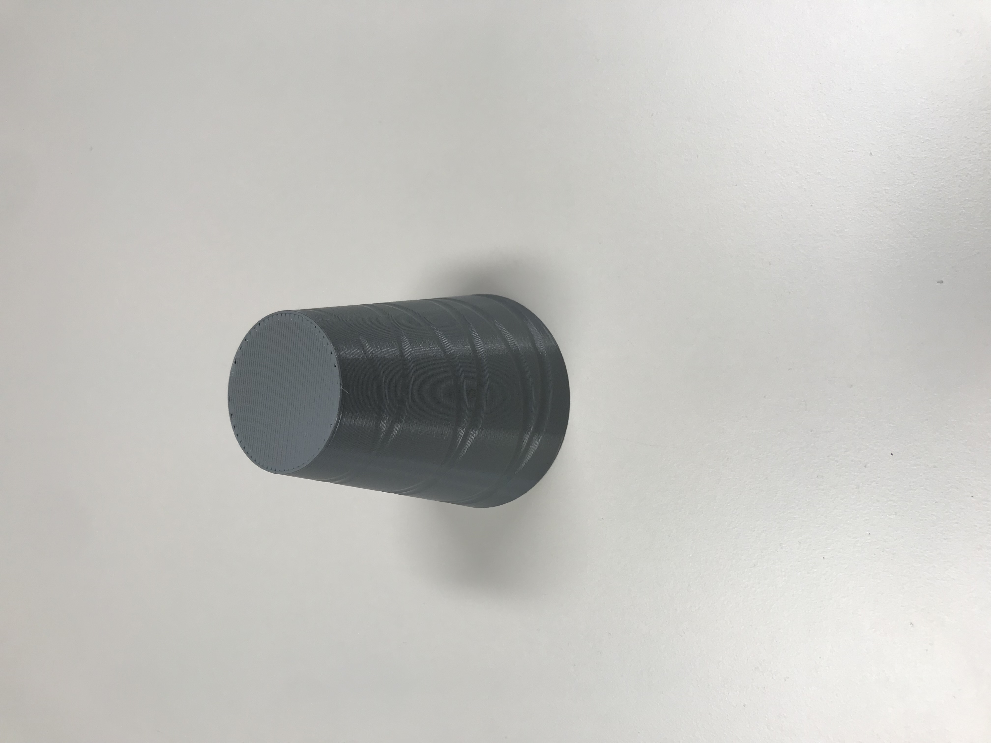Miniatura 2 do modelo 3D Simple Vase-mode Vase