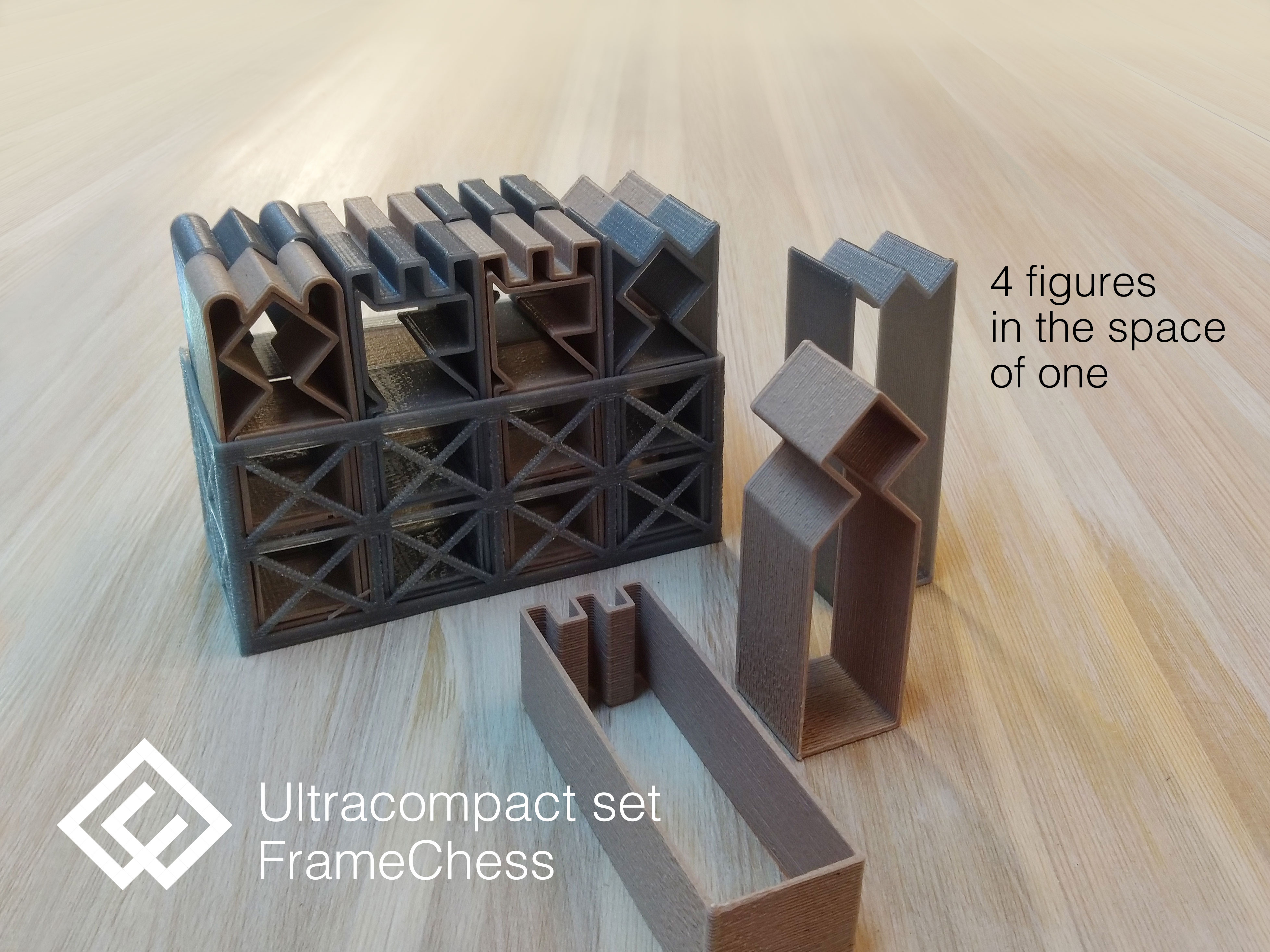 FrameChess