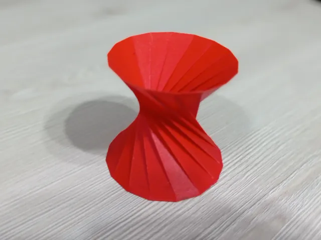 Helix