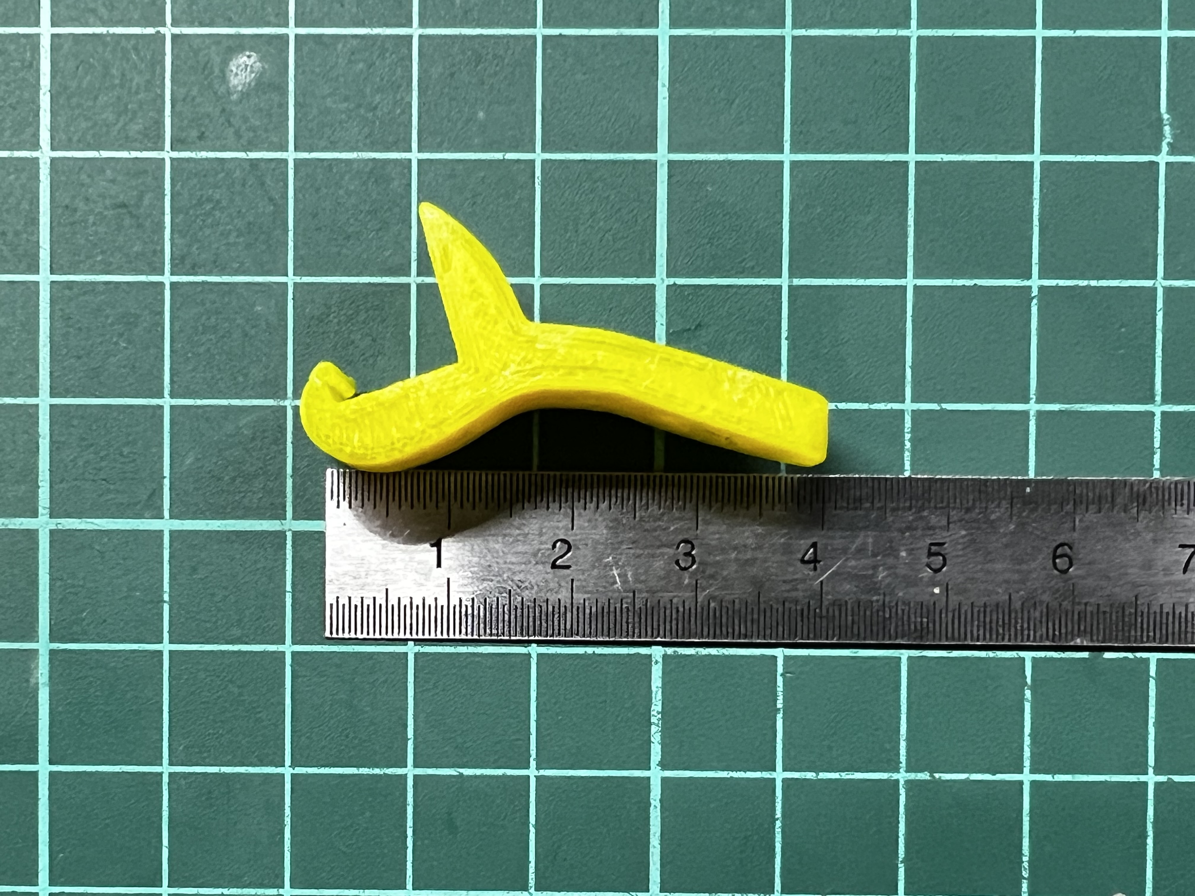 MINI Beer Opener by Jáchym Šťastný Download free STL model