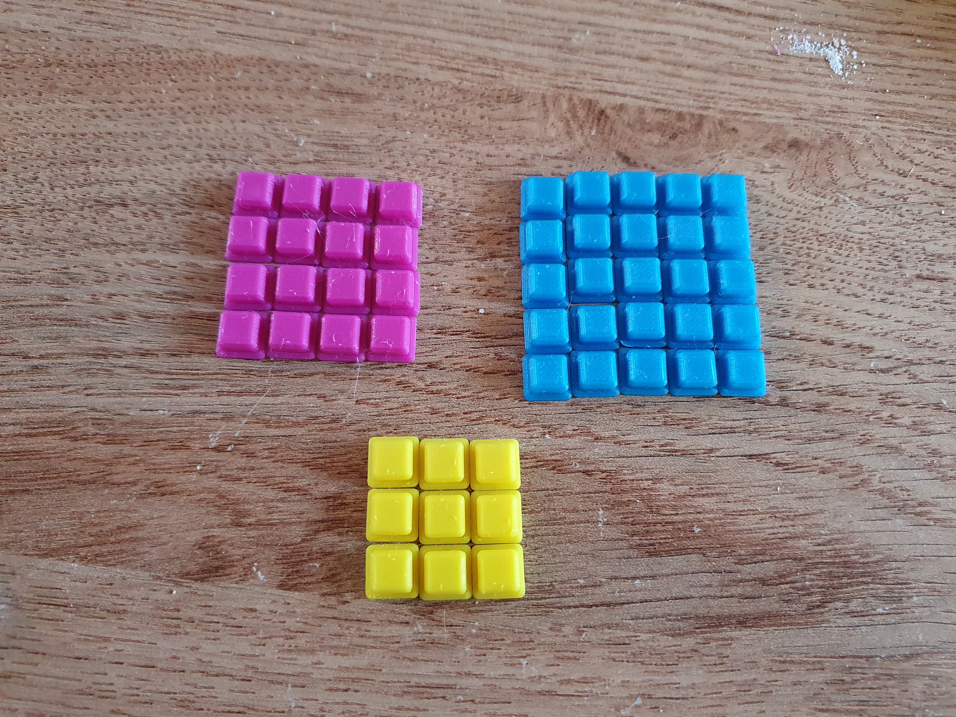 Pythagoras Demonstration — miniatura 6