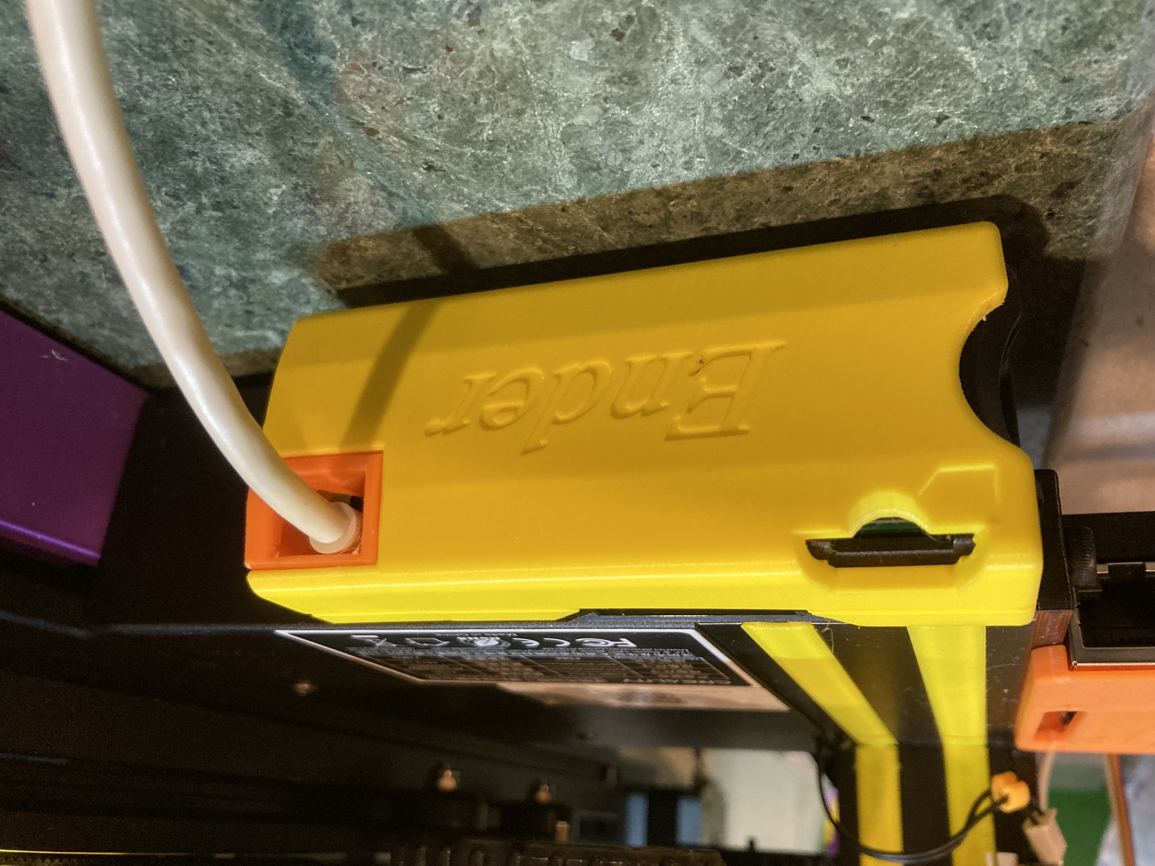 Remix_Front_Ender3Pro_SD_MicroSD_to_MicroSD