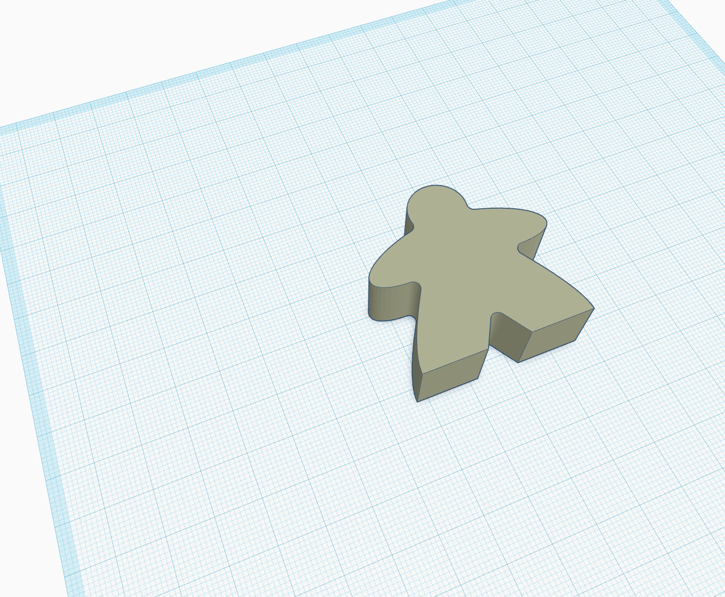 meeple-solid