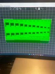 Image preview