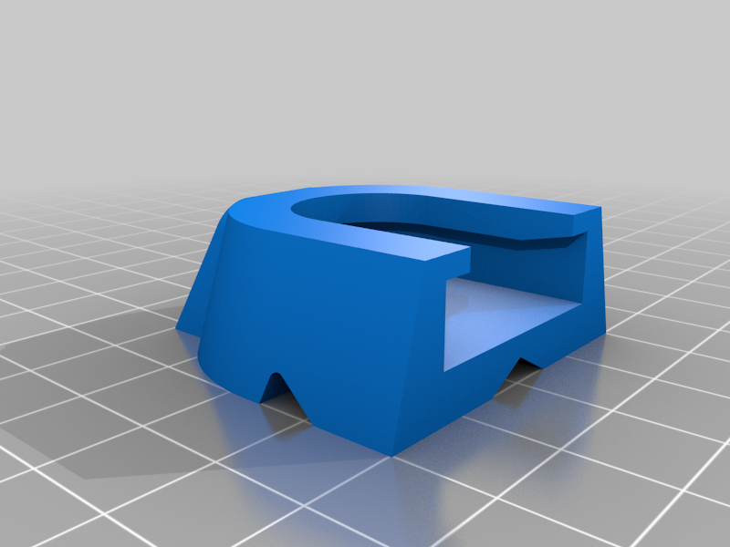 Microjig X-Pad