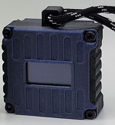 RAK19003-micro case for Meshtastic — miniatura 11