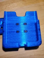 Car phone holder for OnePlus 7 Pro