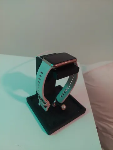 Huawei Watch Fit Charging Dock